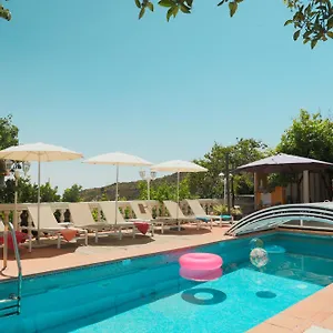  Apartamento El Estanco 14 España