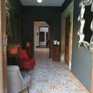 El Burro , Agüimes Spanje